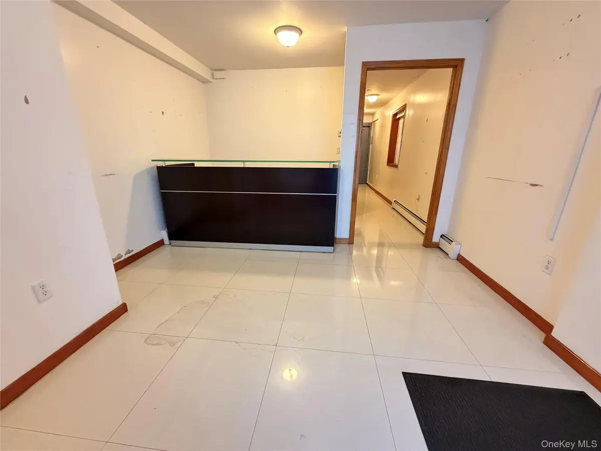 83-22 Cornish AVE, Elmhurst, NY 11373