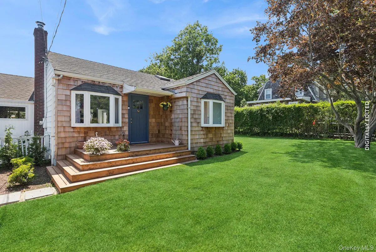 15 Indian Hill RD, East Hampton, NY 11937