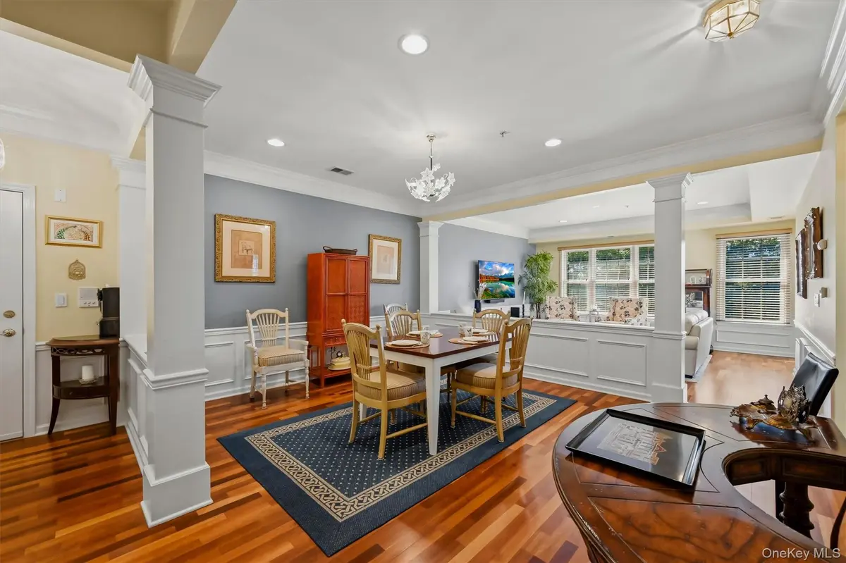 32 N De Baun AVE #202, Suffern, NY 10901