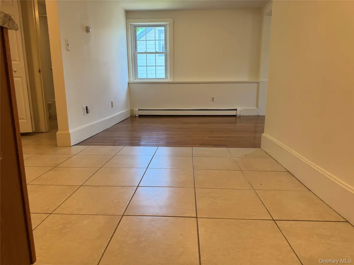 294 Main ST #2D, Beacon, NY 12508