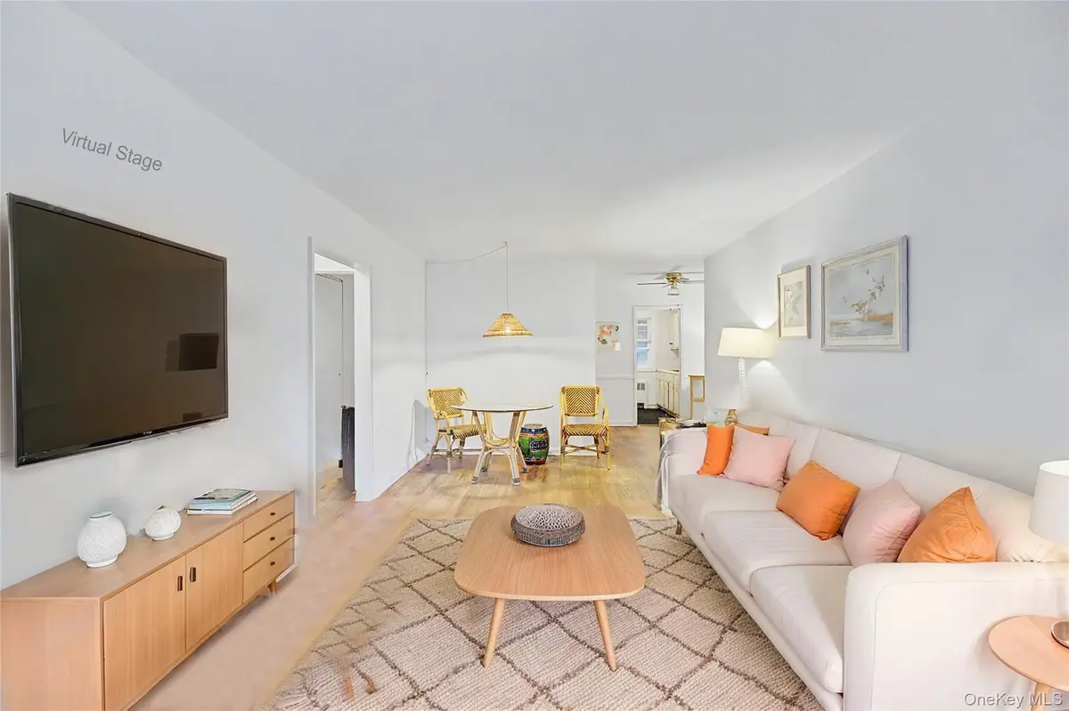 226-15 Kingsbury AVE #Unit A, Oakland Gardens, NY 11364
