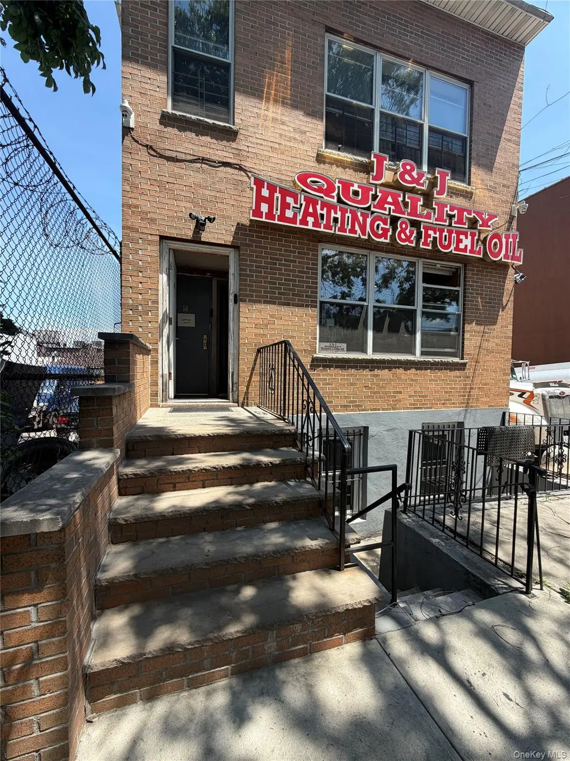 742 Whittier ST #1, Bronx, NY 10474
