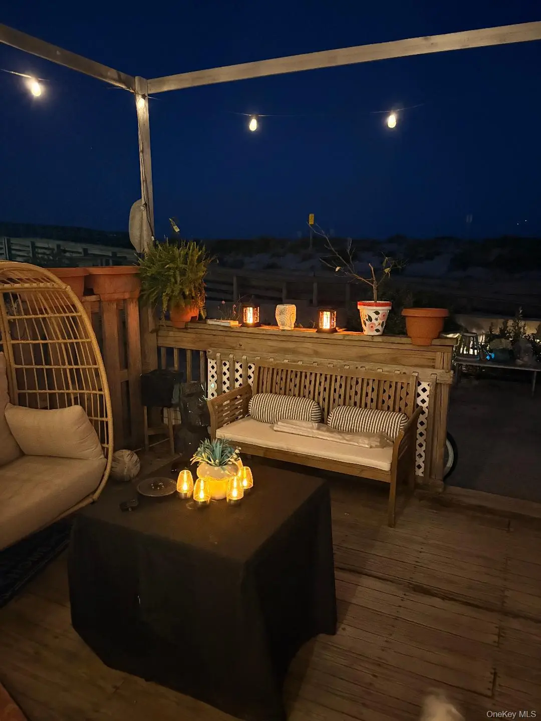 1115 Oceanfront AVE, Long Beach, NY 11561