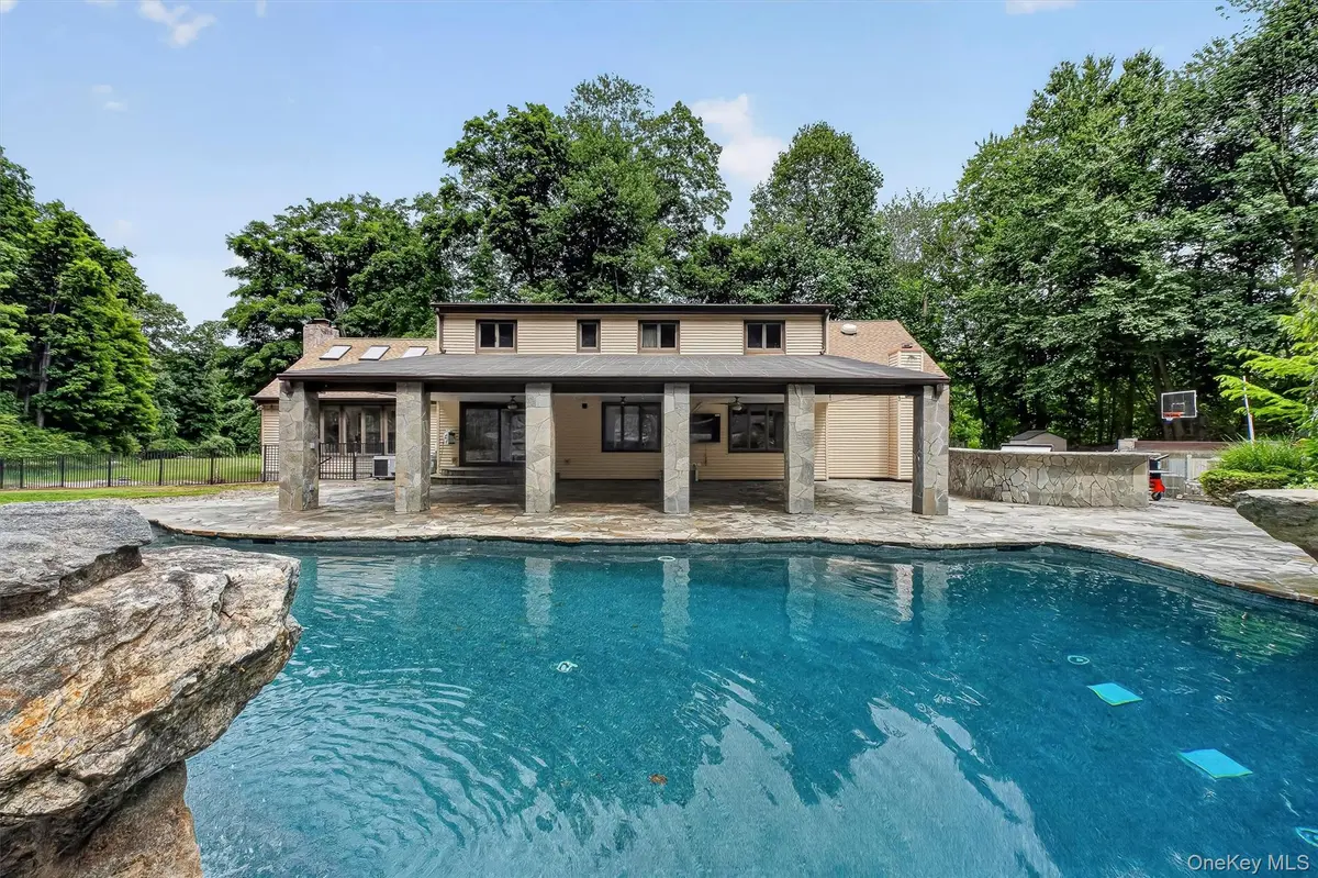 701 Fair ST, Carmel, NY 10512