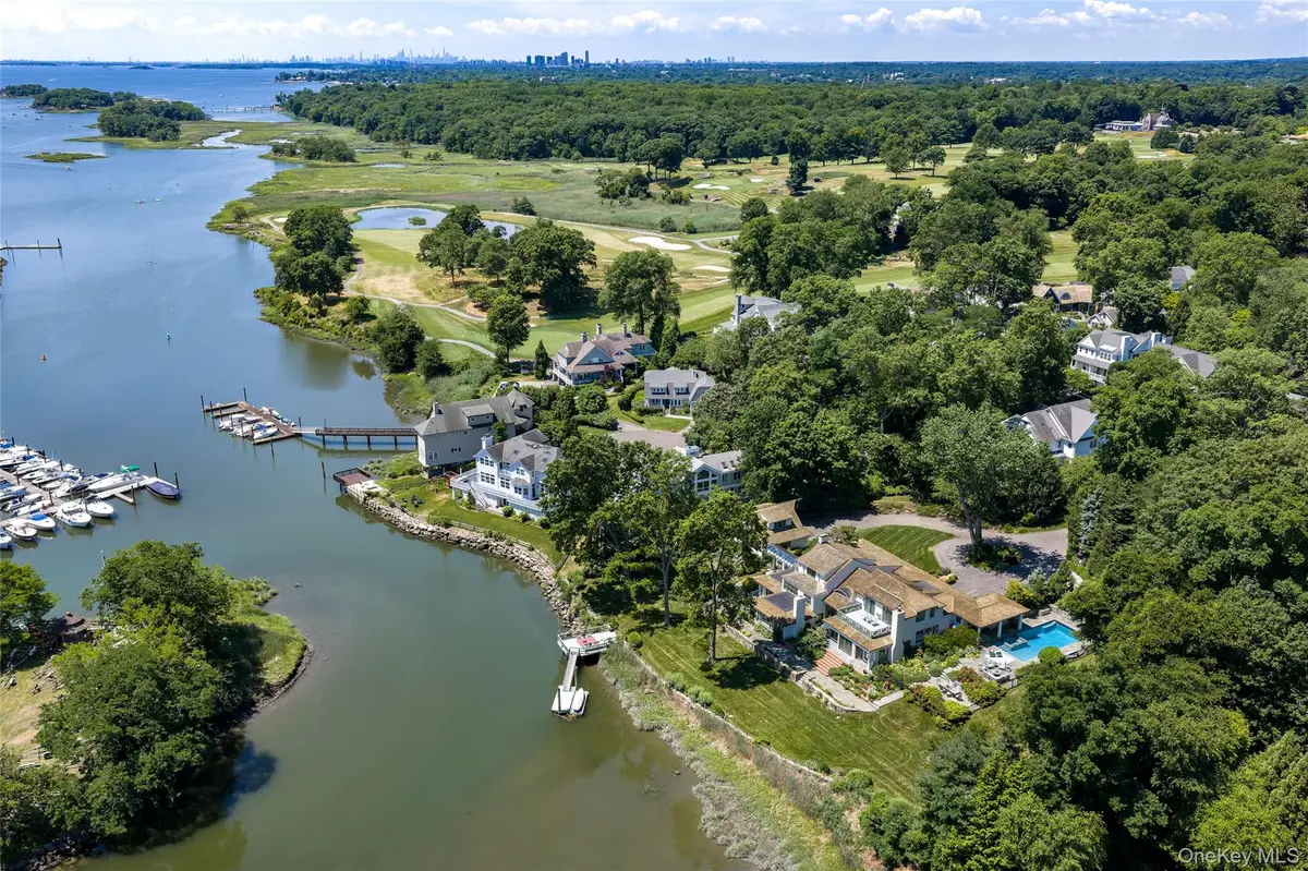 87 Hix AVE, Rye, NY 10580