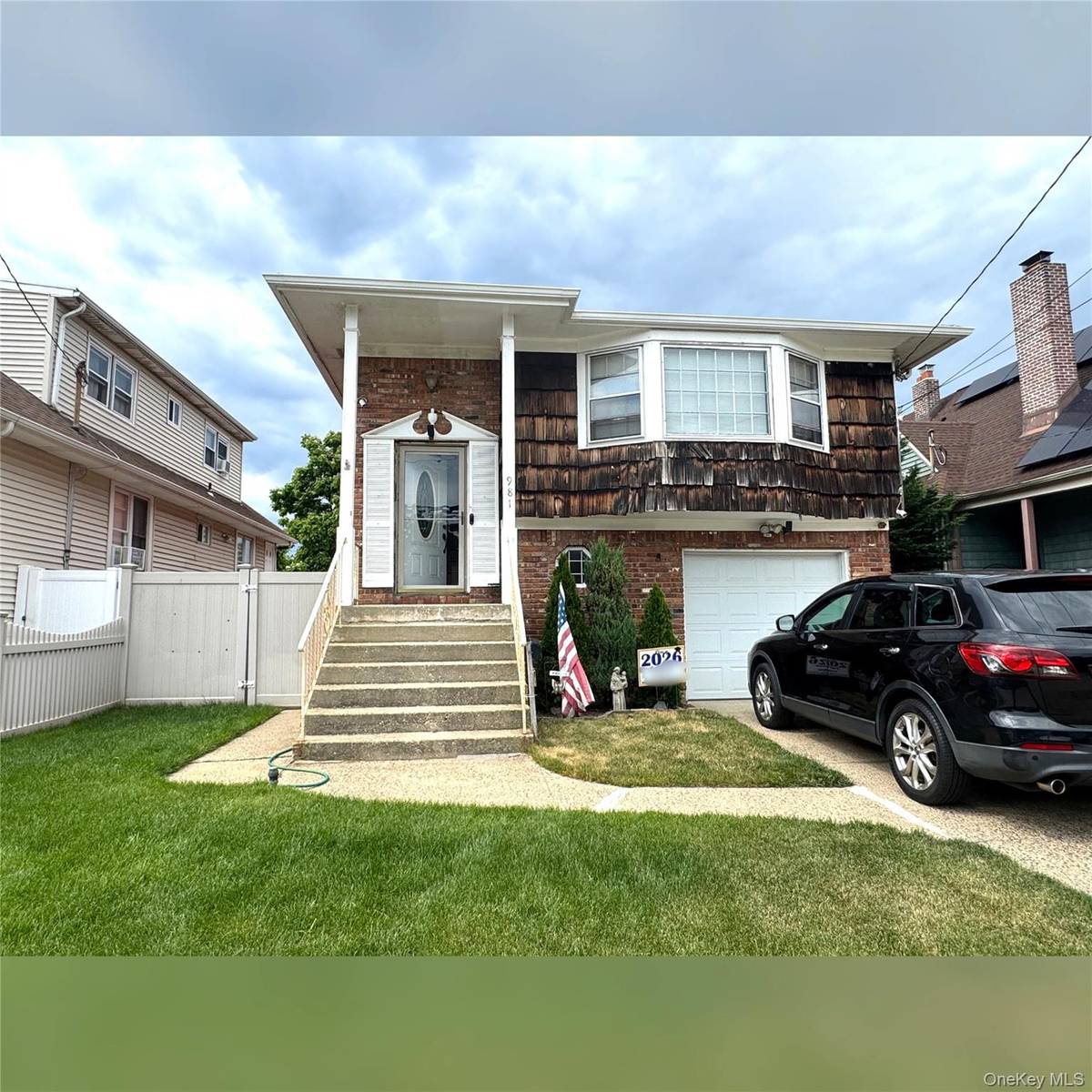 981 McKinley ST, Baldwin, NY 11510