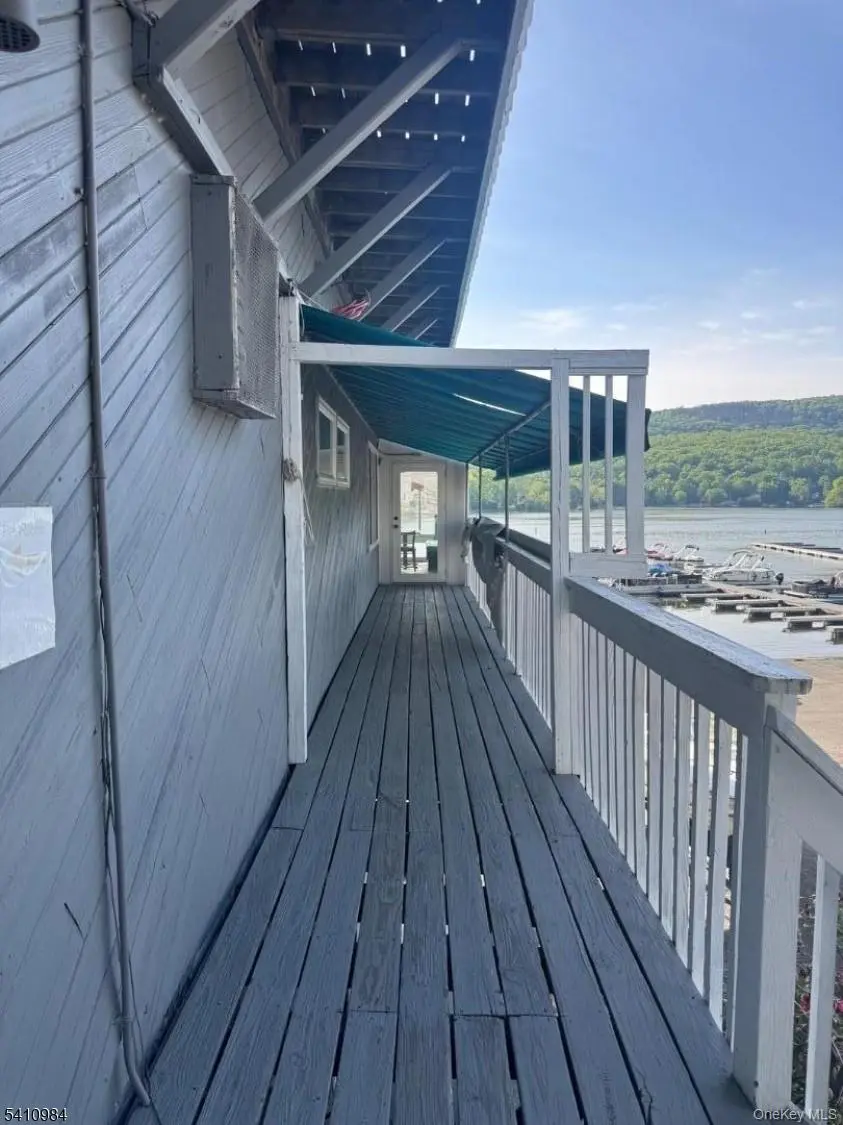 634 Jersey AVE, Greenwood Lake, NY 10925
