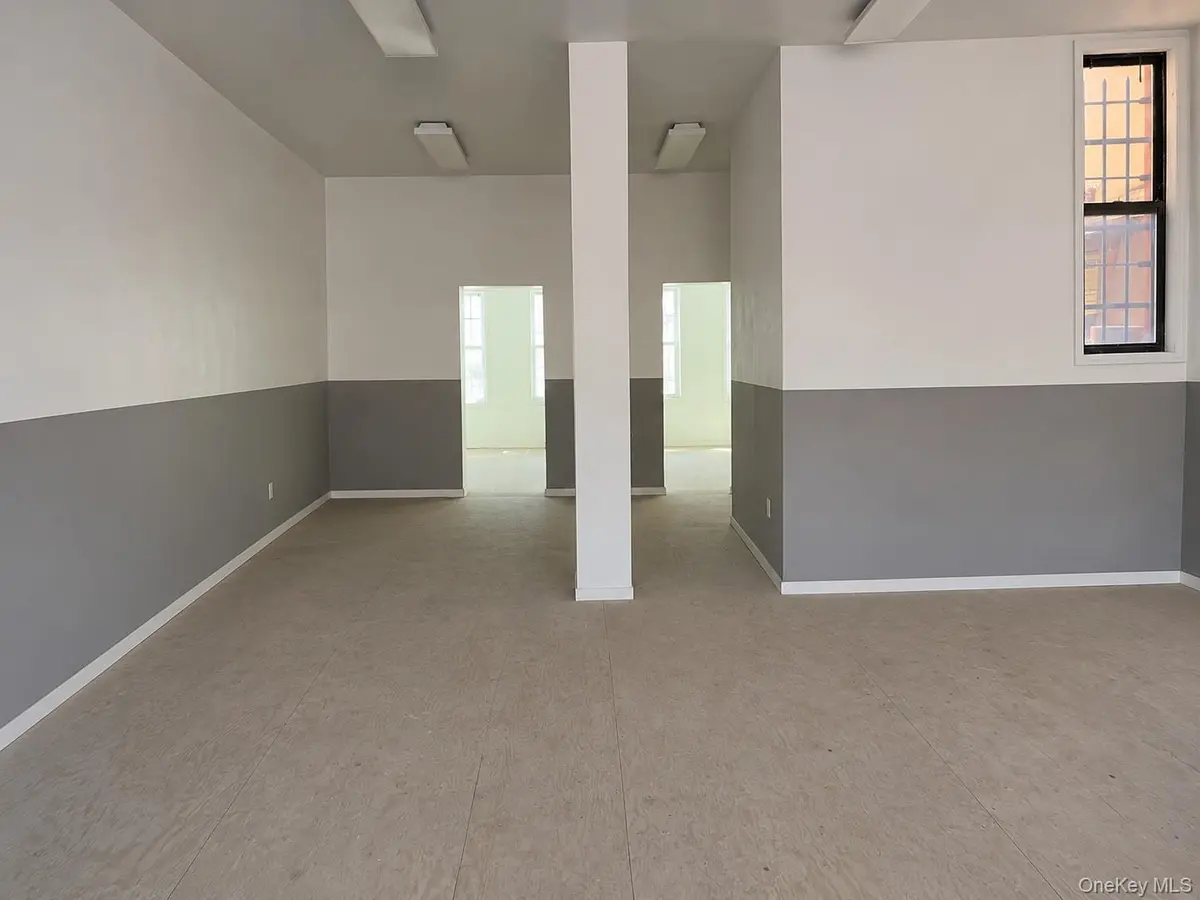 769 Saratoga AVE, Brooklyn, NY 11212