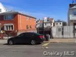 3143 103rd ST, East Elmhurst, NY 11369