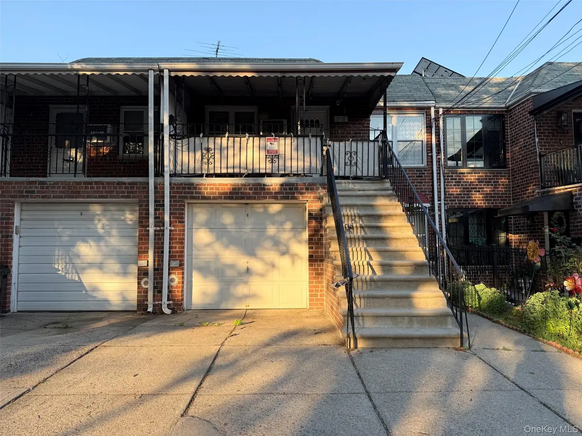 2137 76th ST, East Elmhurst, NY 11370