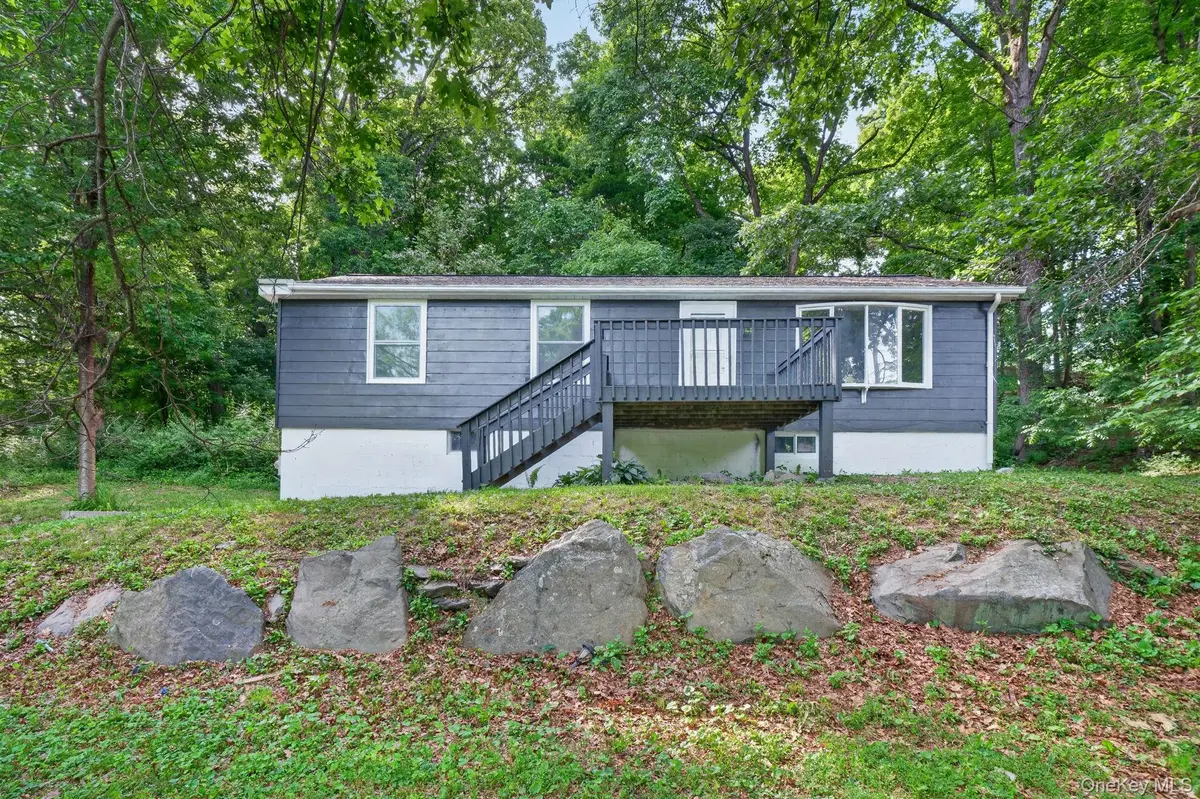 145 Van Wagner RD, Poughkeepsie, NY 12603