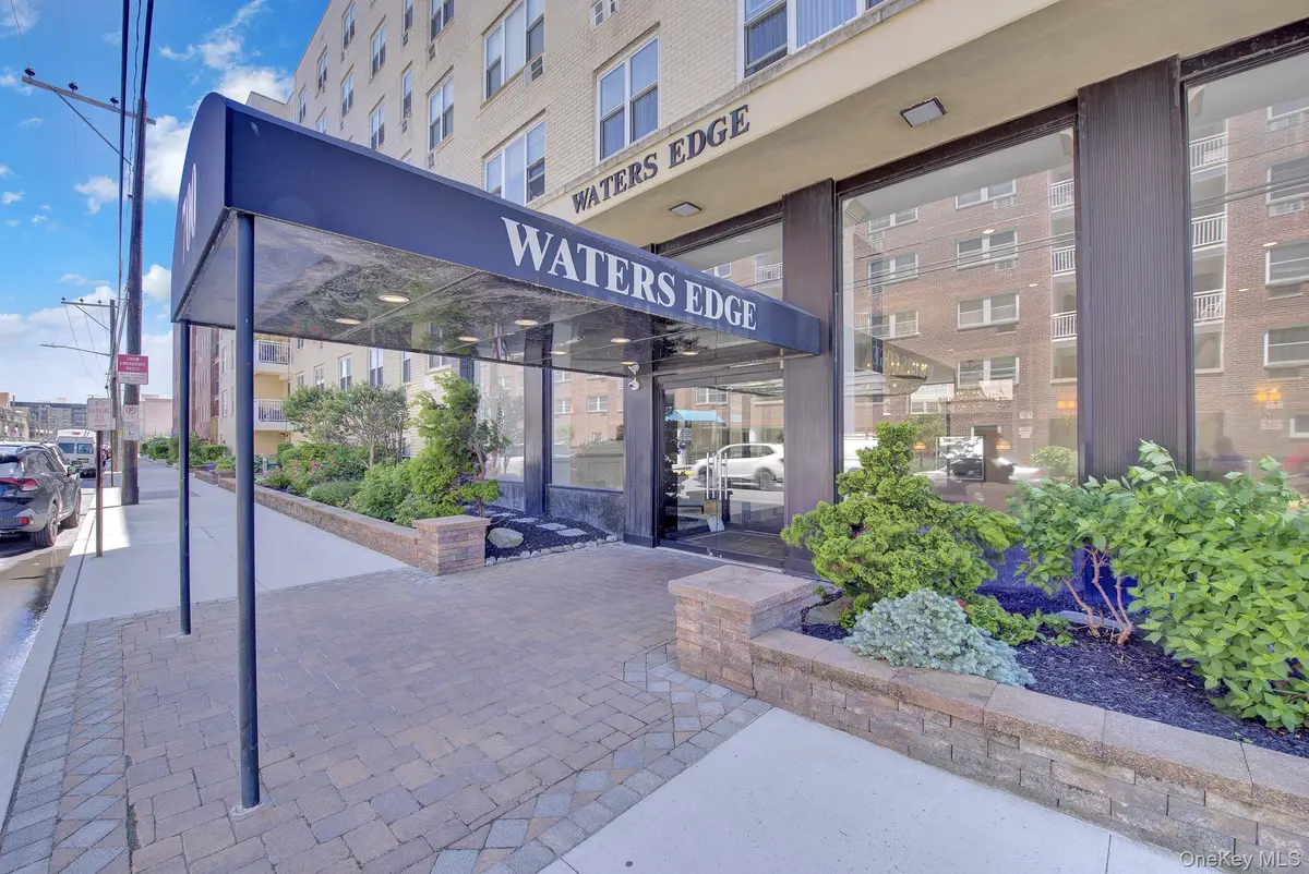 700 Shore RD #5M, Long Beach, NY 11561