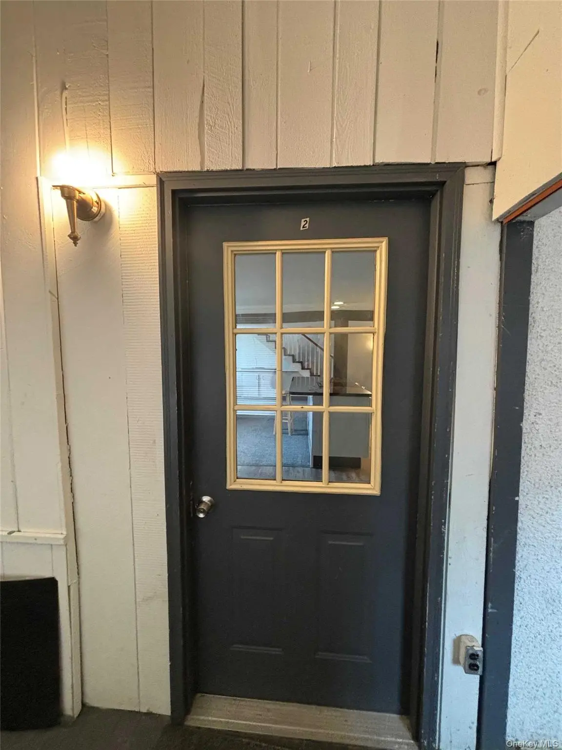2827 State Route 207, Campbell Hall, NY 10916