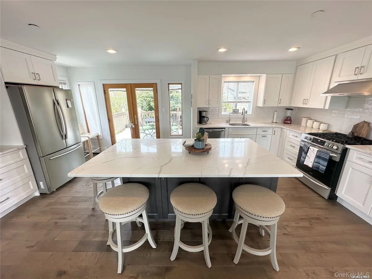 471 E Hudson #2, Long Beach, NY 11561