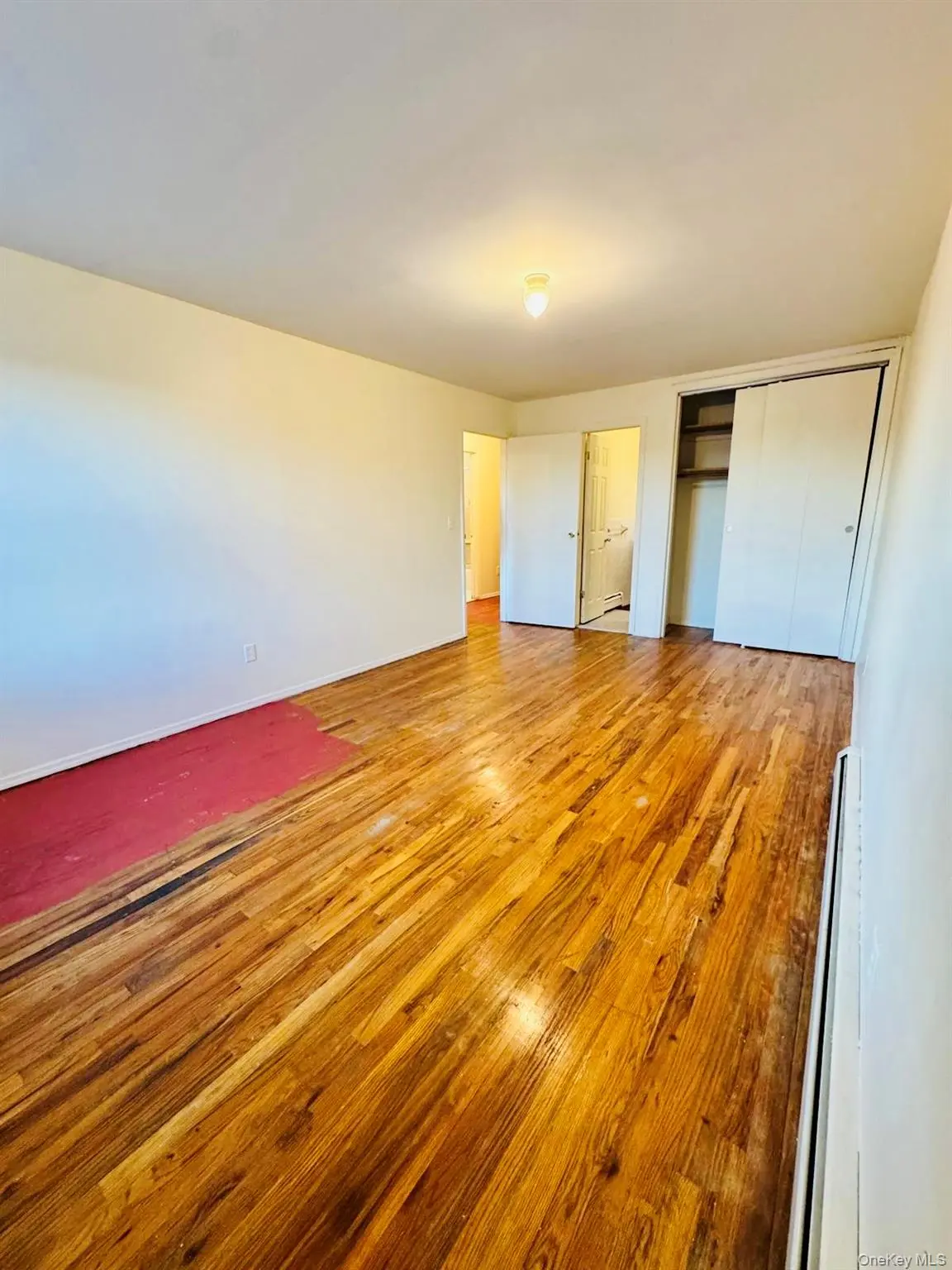 106-12 156th ST #3rd Fl, Jamaica, NY 11433