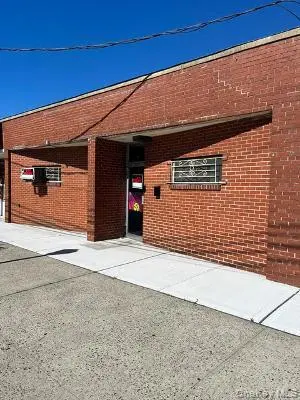 Address not disclosed, Uniondale, NY 11553