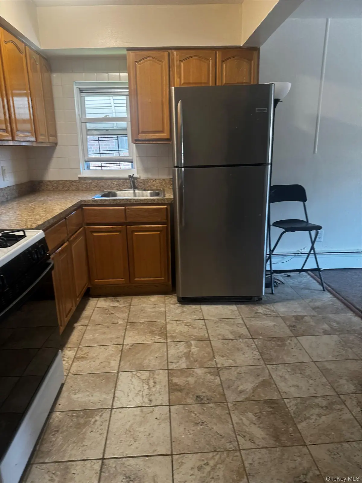 410 Torry AVE, Bronx, NY 10473