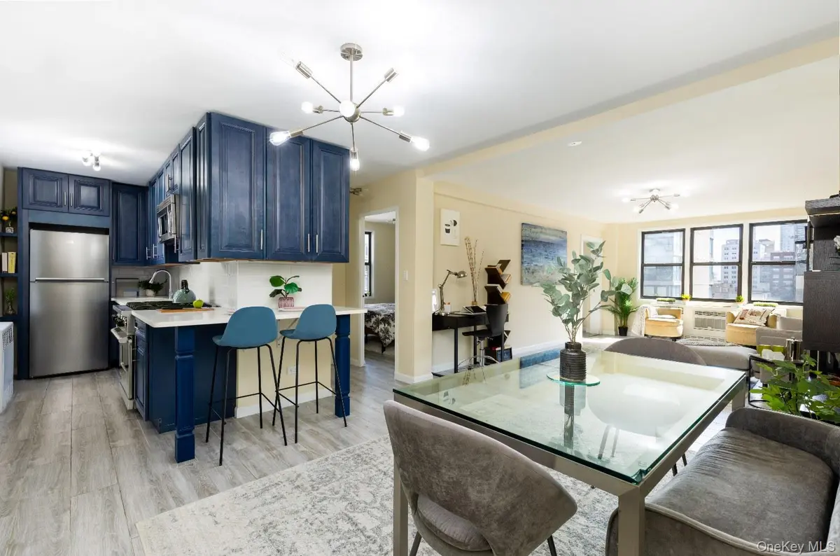 241 E 76th ST #9I, New York (manhattan), NY 10021