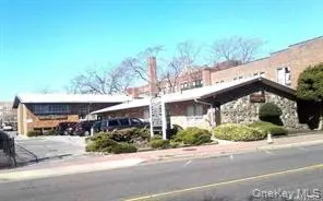 72 Guy Lombardo AVE, Freeport, NY 11520