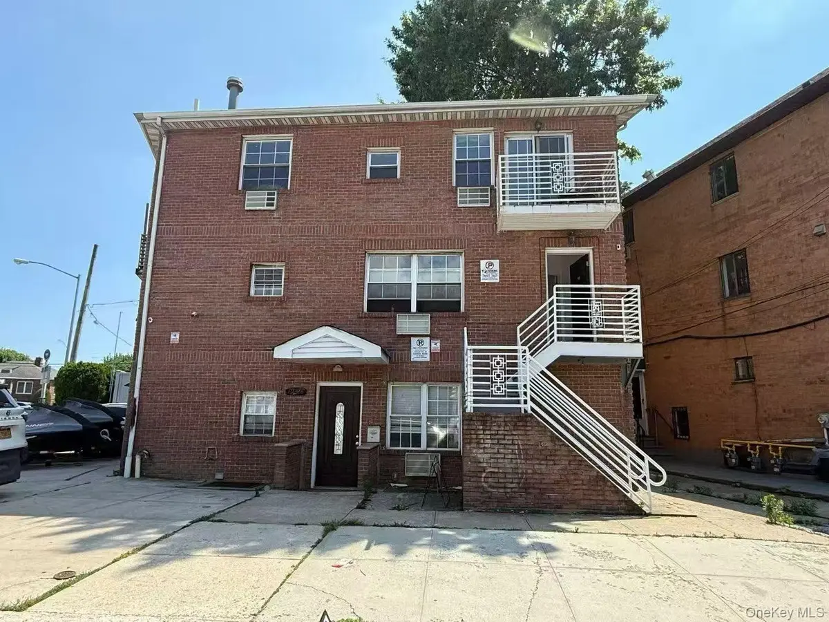 23-58 80th ST, East Elmhurst, NY 11370