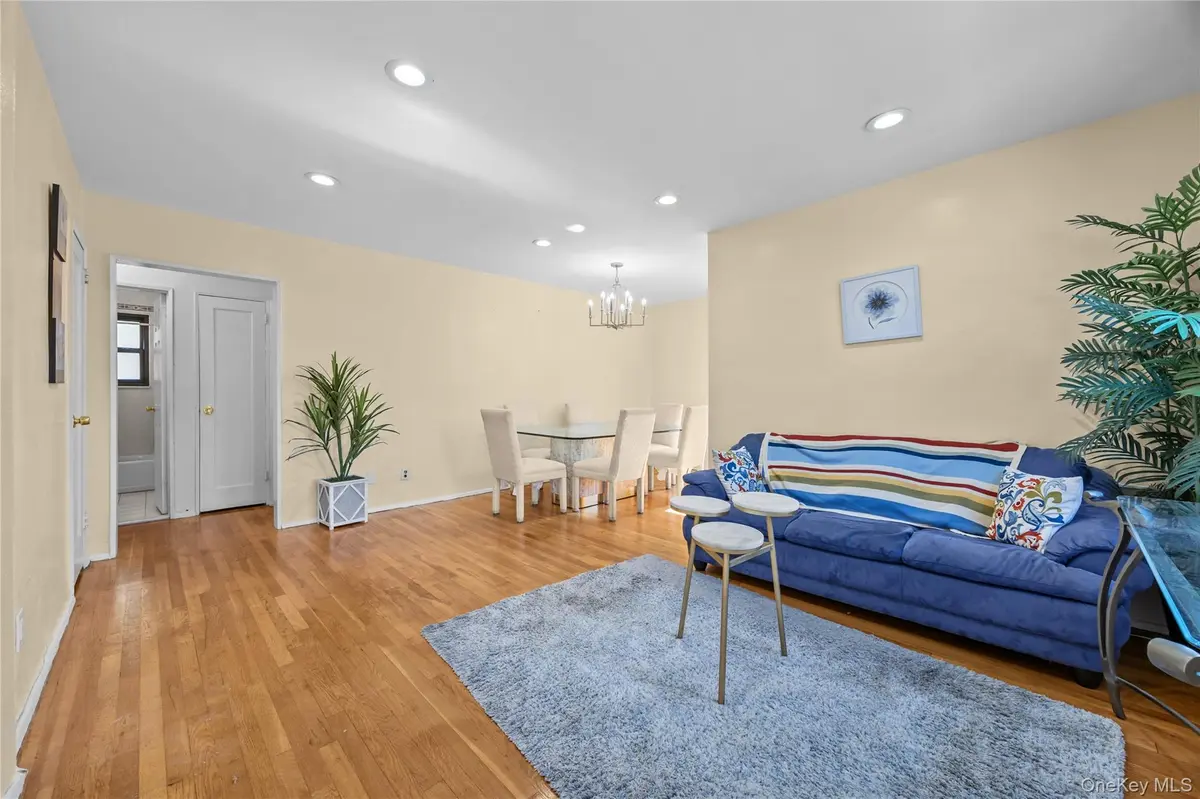 16-14 160th ST #689, Whitestone, NY 11357