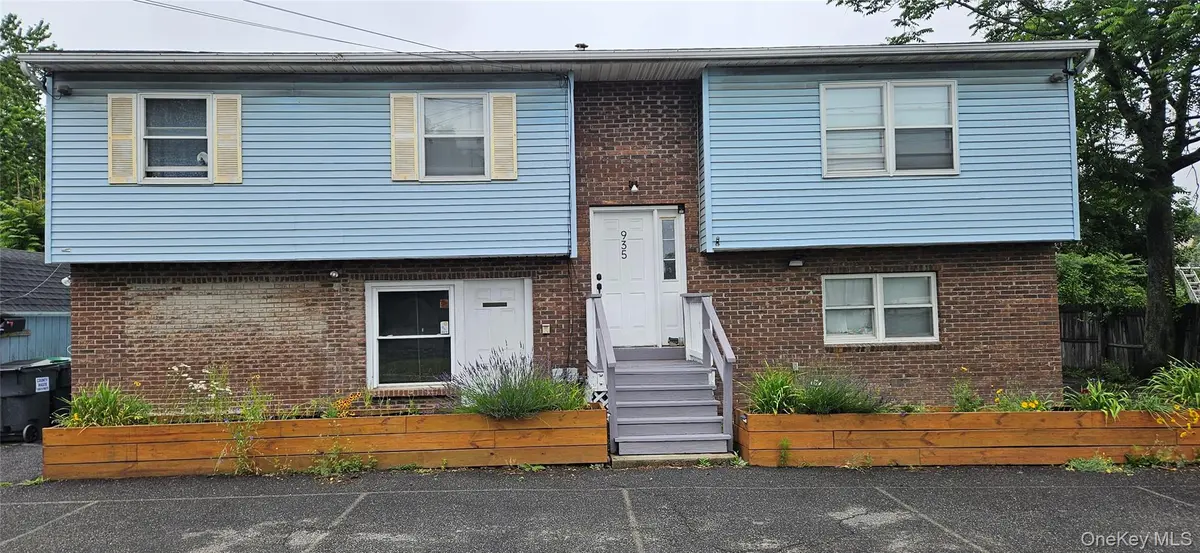 935 Homestead AVE, Maybrook, NY 12543