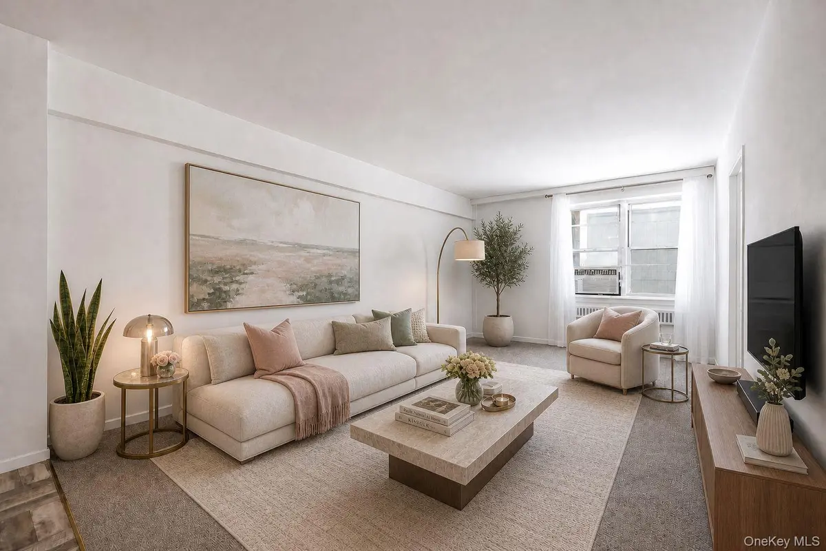 800 Grand Concourse #1KS, Bronx, NY 10451