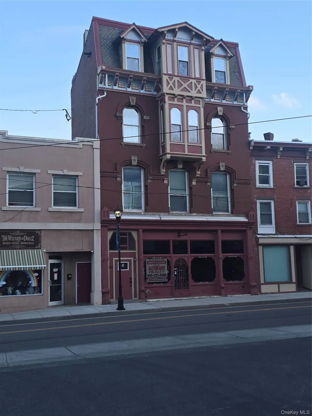 3 South ST #4, Middletown, NY 10940