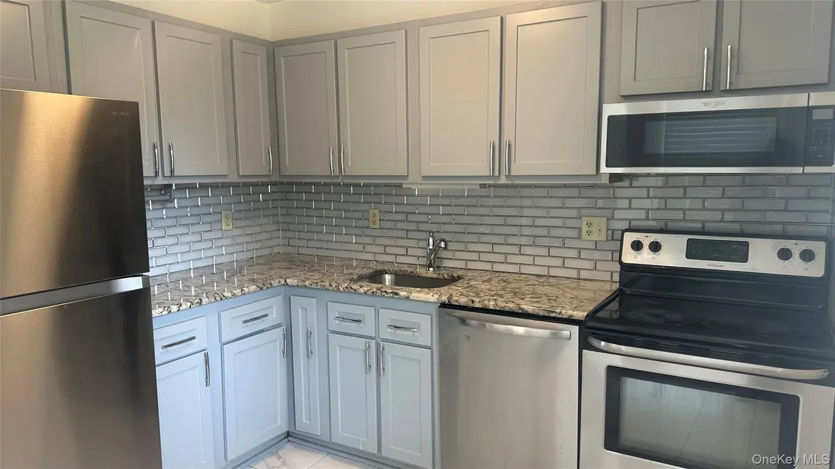 75 WOODLAND TRAIL #75, Carmel, NY 10512