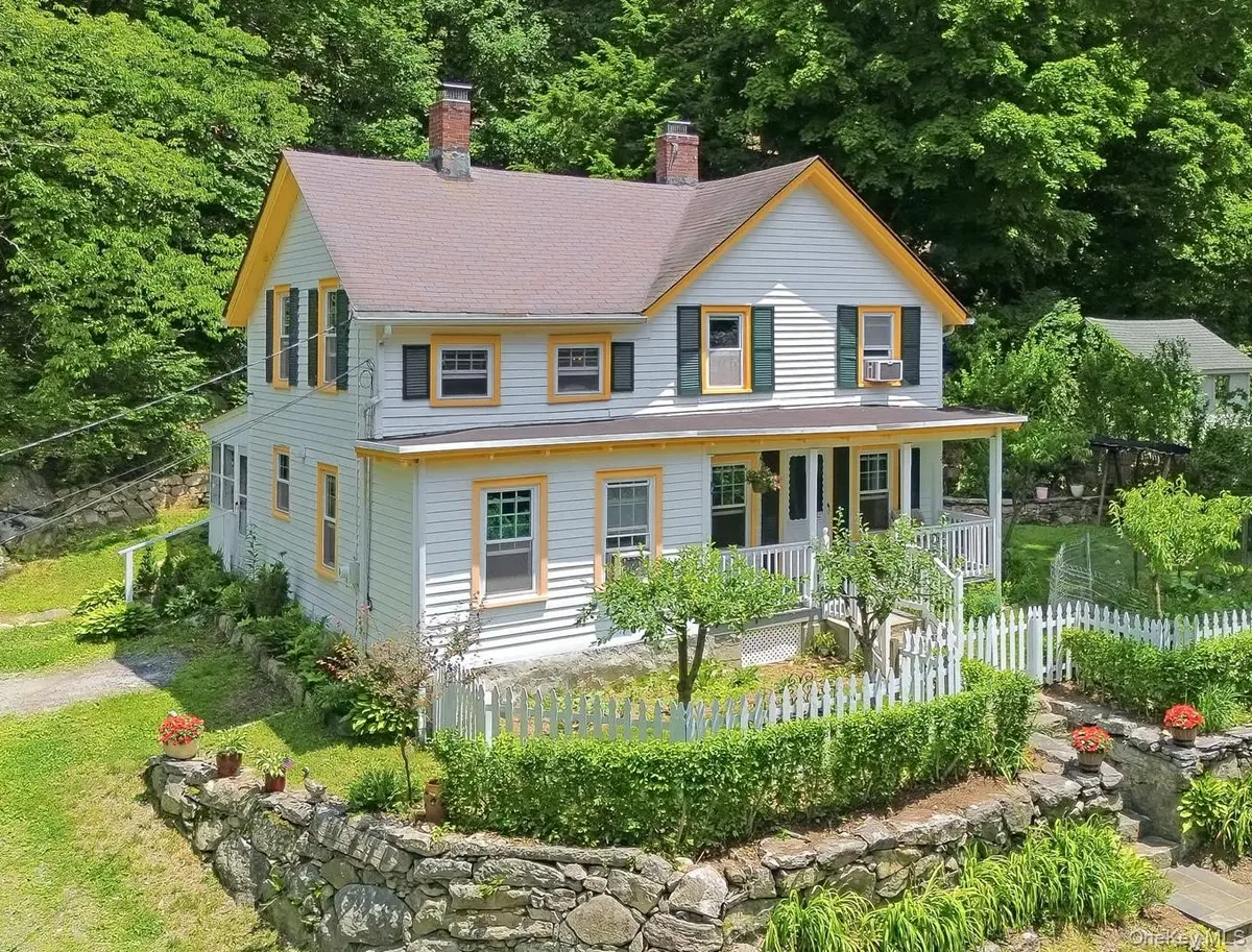 175 Route 202, Somers, NY 10589