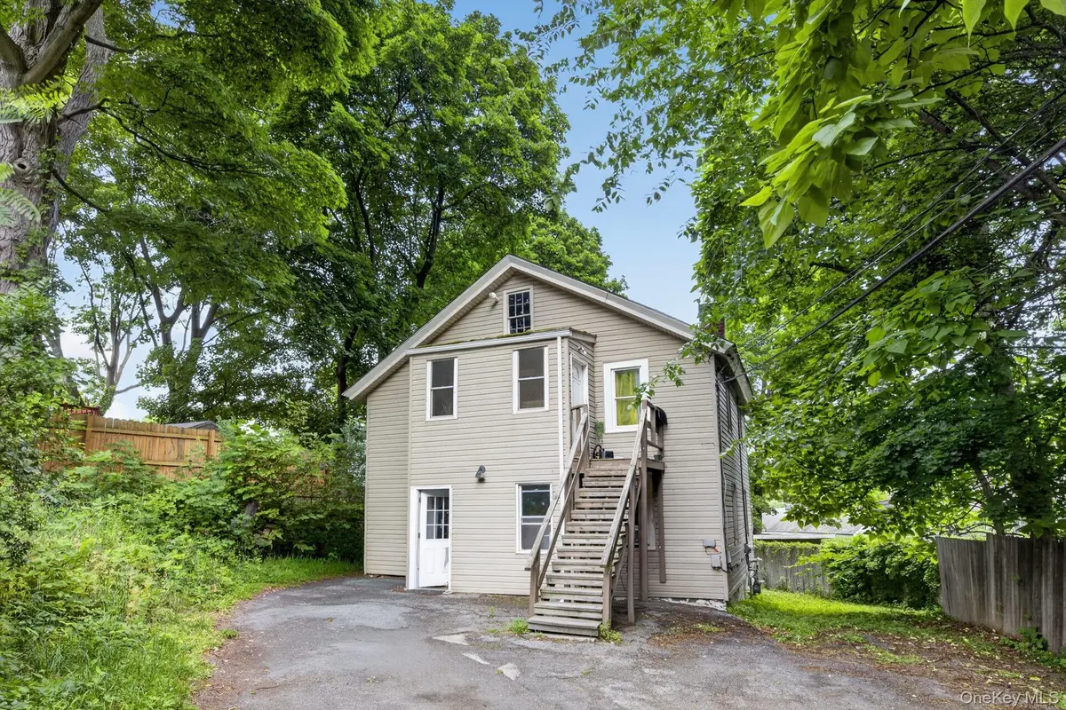 13 Saint Lukes PL, Beacon, NY 12508