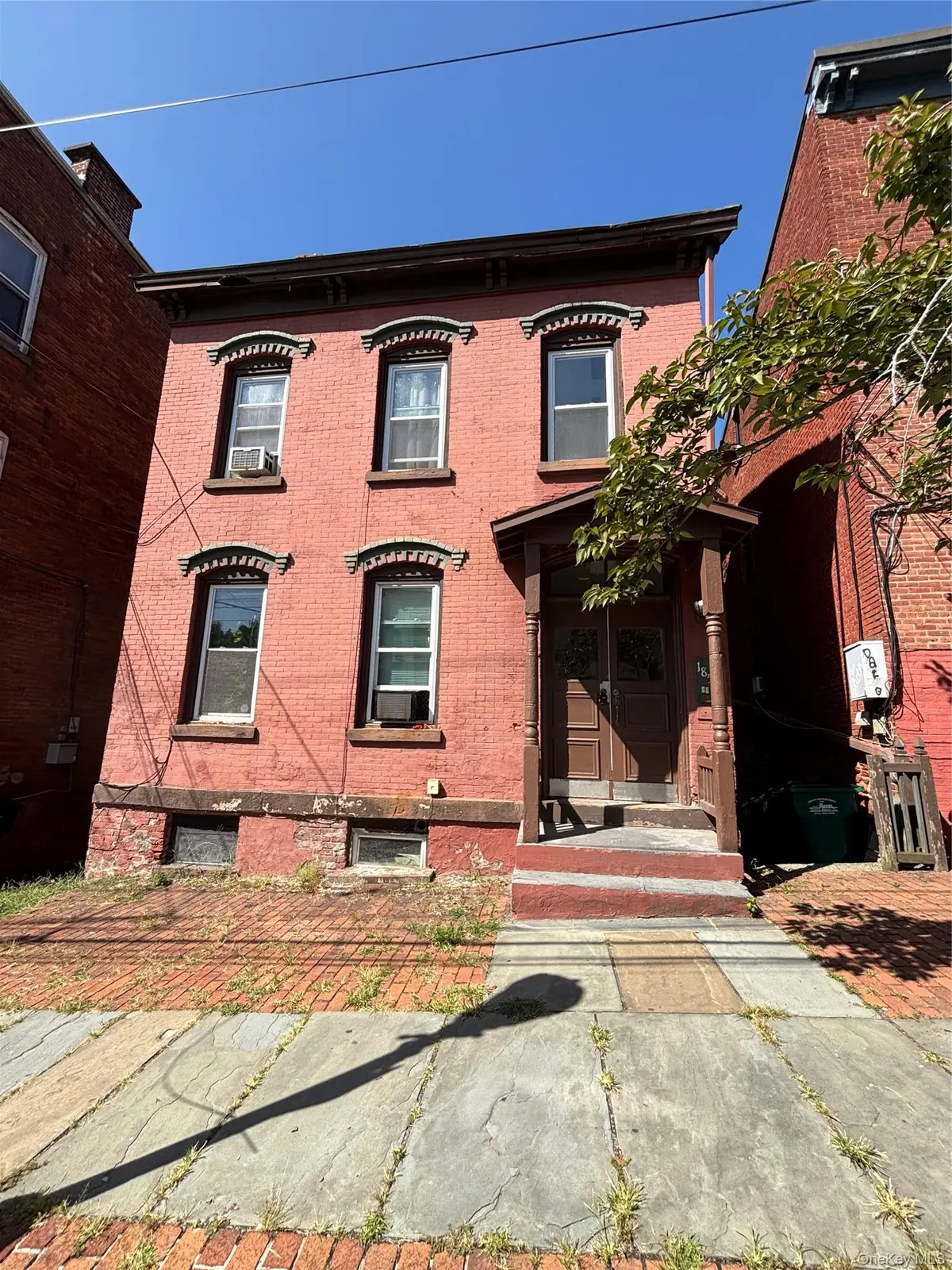 185 Union ST #1, Poughkeepsie, NY 12601