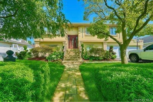 62 Walnut RD, Inwood, NY 11096