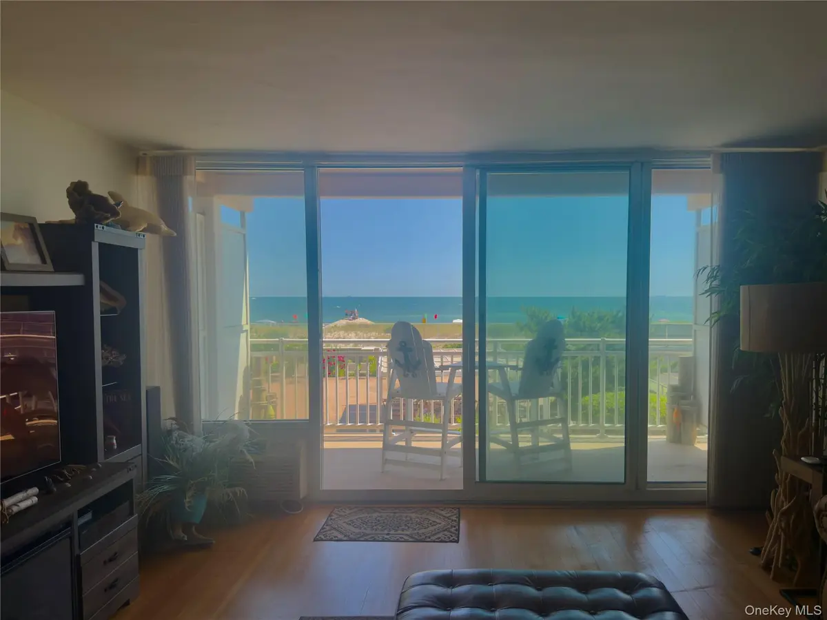 830 Shore RD #2S, Long Beach, NY 11561