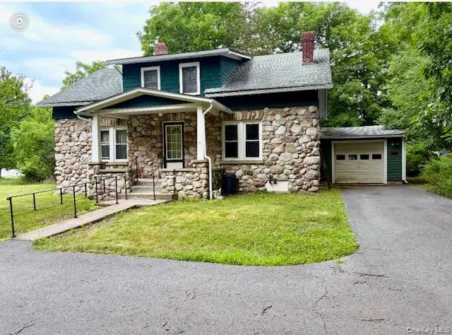 623 Walker Valley RD, Pine Bush, NY 12566