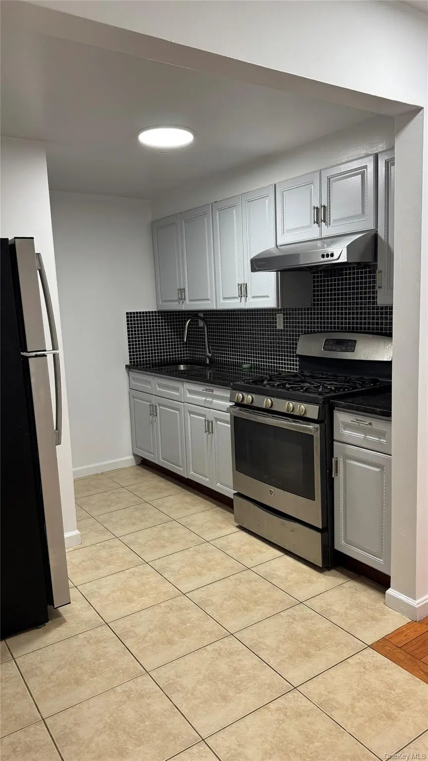 Address not disclosed, Flushing, NY 11354