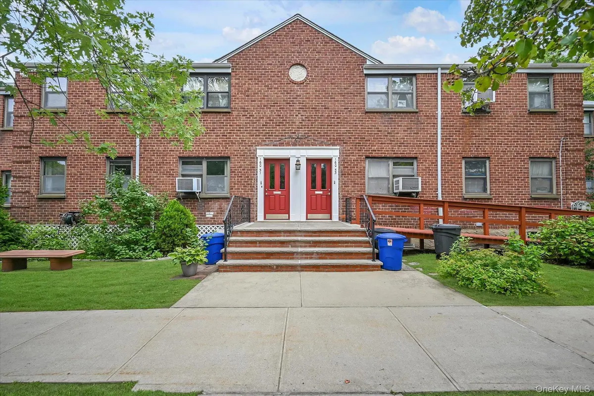 16051 17th Avenue #Lower, Whitestone, NY 11357