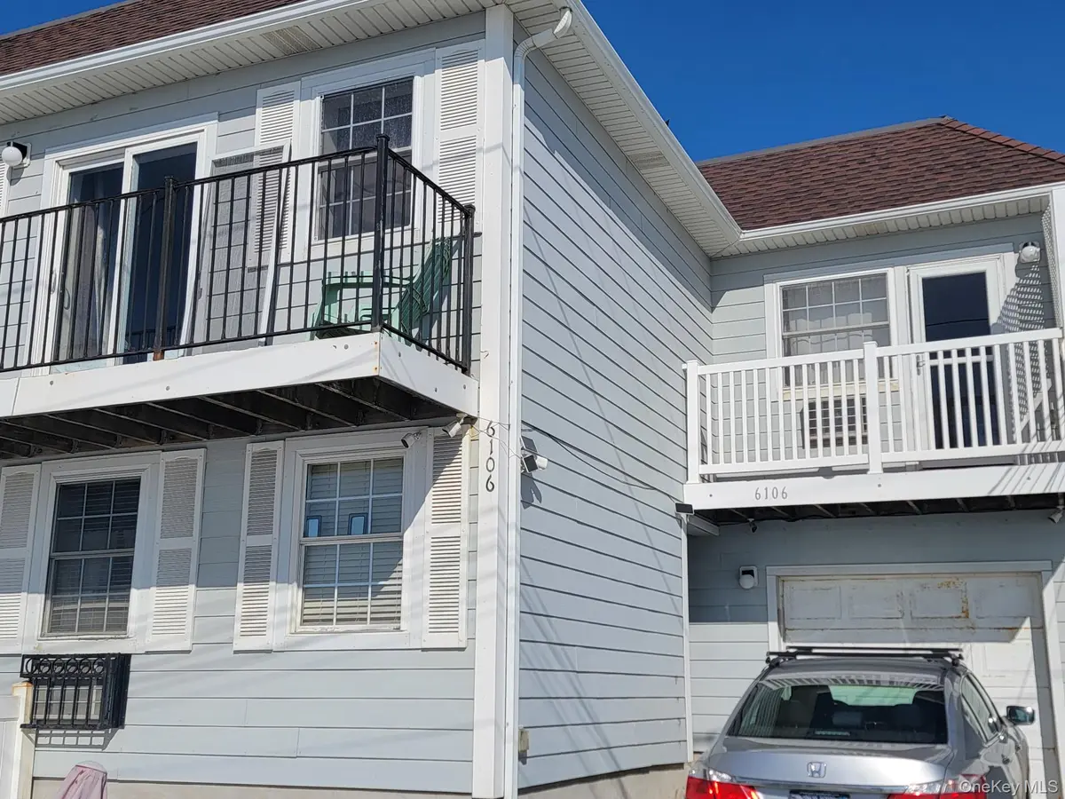 6106 Beach Front RD #73, Arverne, NY 11692
