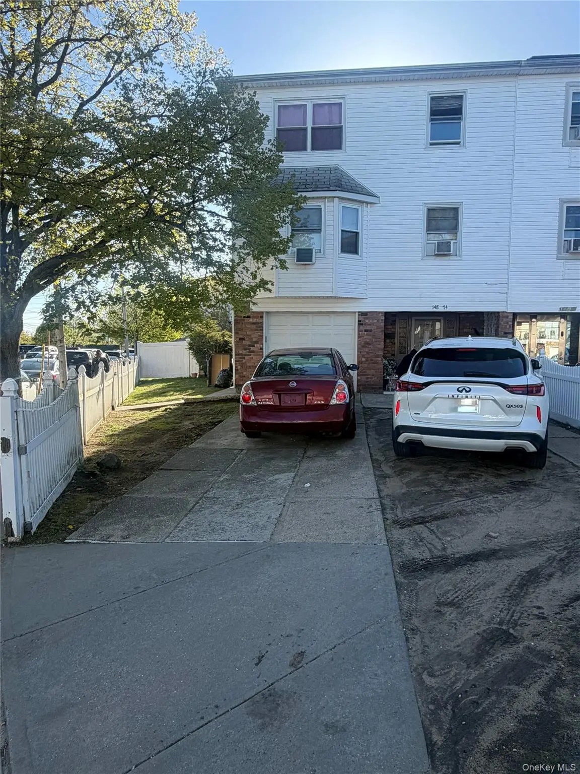 148-74 262nd PL, Rosedale, NY 11422