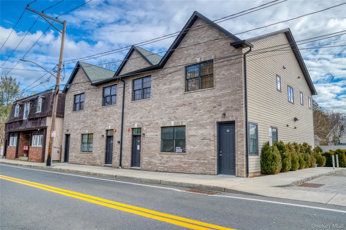 653 Main ST, Sparkill, NY 10976