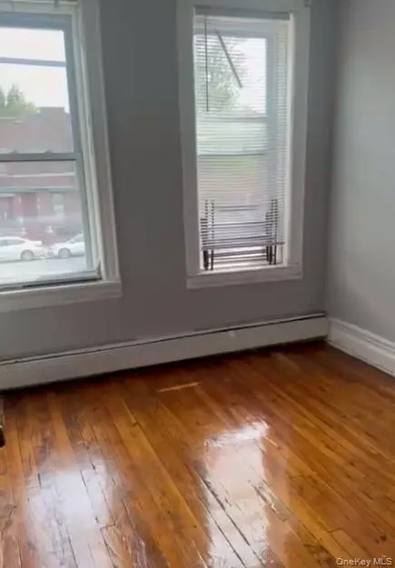 382 Rockaway Pkwy #2F, Brooklyn, NY 11212