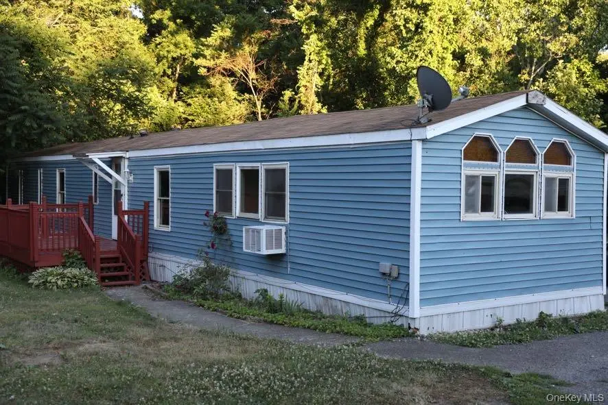 116 New RD #Stop 4, Milton, NY 12547