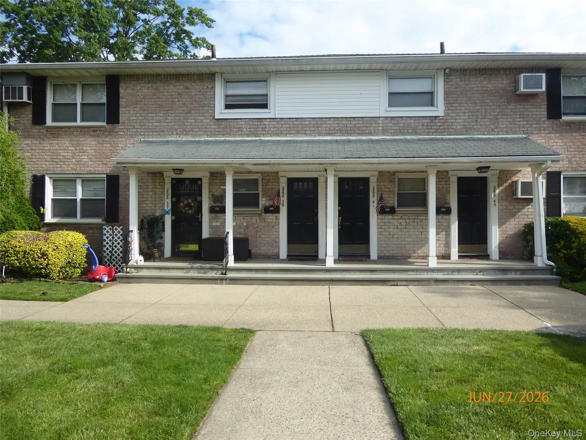 268-37 82nd AVE #274A, New Hyde Park, NY 11040