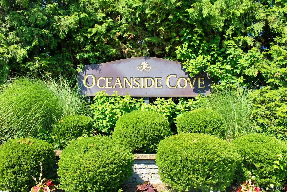 100 Daly Boulevard ##712, Oceanside, NY 11572