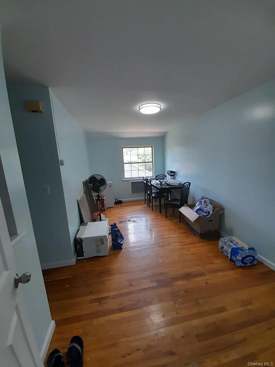 176-34 133rd AVE #2nd flr, Jamaica, NY 11434