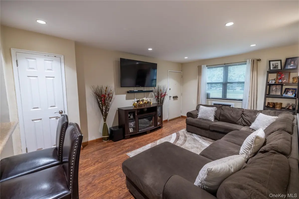 136-35 68th DR #A, Kew Garden Hills, NY 11367