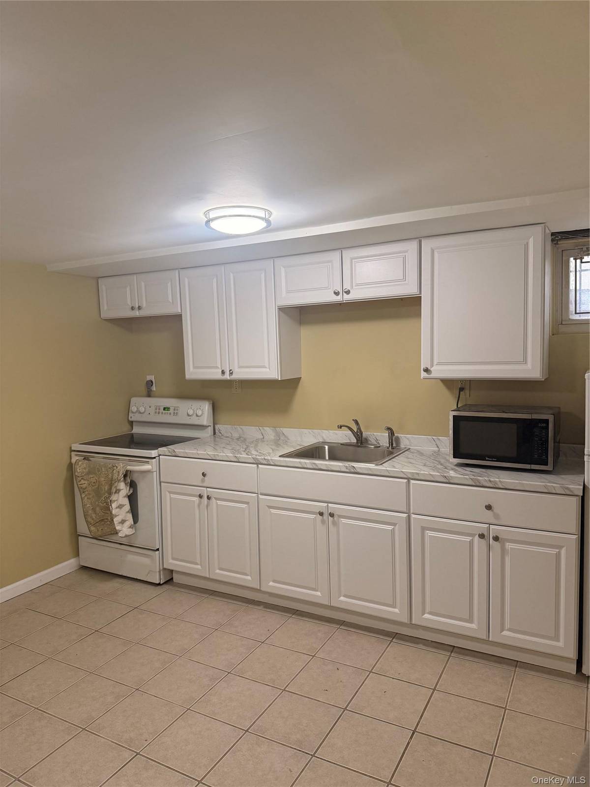 49 Long Beach AVE #1, Roosevelt, NY 11575