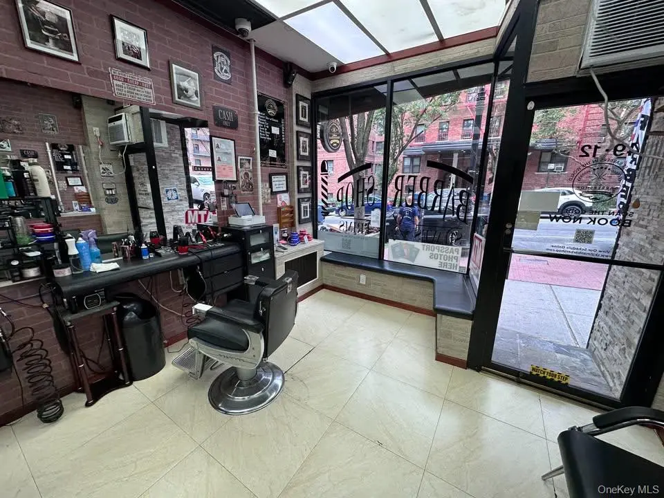 49-12 SKILLMAN AVE, Woodside, NY 11377
