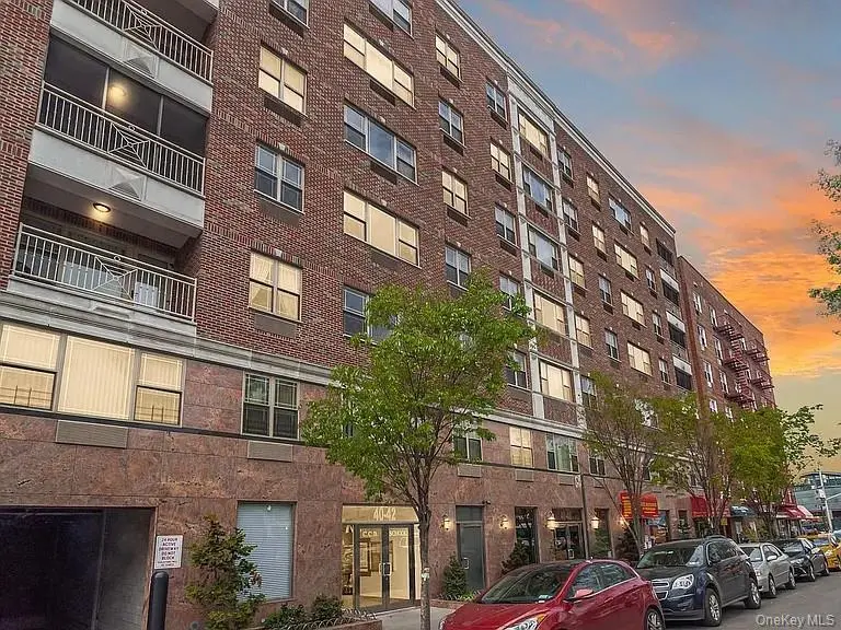 40-40 75th ST #3J, Elmhurst, NY 11373