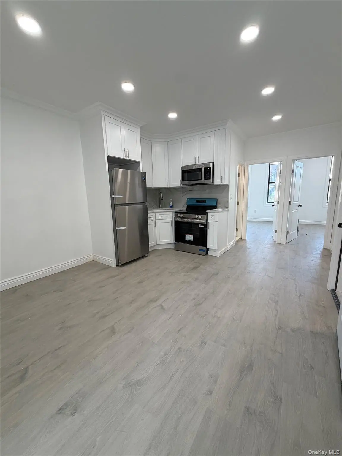 1574 Eastern Pkwy, Brooklyn, NY 11233